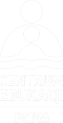 Centrum Edukacji PCPM