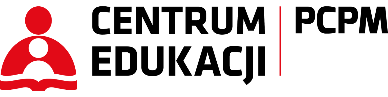 Centrum Edukacji PCPM